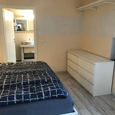 Ferienwohnung Im Zentrum Von Winningen Exterior photo